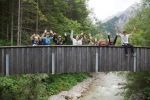 DSC04787.JPG