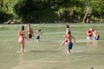 DSC04600.JPG