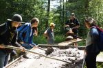 DSC04522.JPG