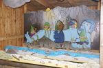 DSC04752.JPG