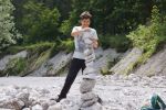 DSC04767.JPG