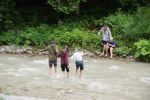 DSC04736.JPG