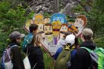 DSC04744.JPG