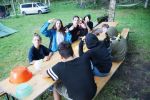 DSC04453.JPG