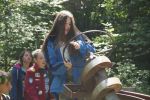 DSC04515.JPG