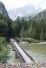 DSC04495.JPG