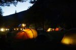 DSC04460.JPG