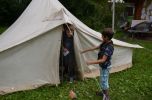 DSC_0034.JPG