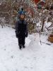 WhatsApp Image 2020-12-03 at 11.33.07.jpeg