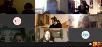 CaExOnlineHeimstunde.jpg
