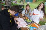 DSC04290.JPG