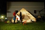DSC04353.JPG