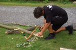 DSC04252.JPG