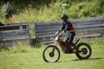 DSC04383.JPG