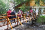 DSC04284.JPG