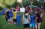 DSC04308.JPG