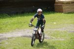 DSC04423.JPG