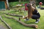 DSC04249.JPG