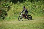 DSC04380.JPG