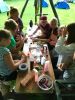 20210809_173326372_iOS.jpg
