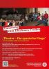 10erInnenTreffenApril2016.jpg