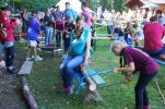 DSC05358.JPG