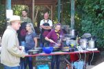 DSC05255.JPG