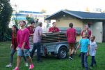 DSC05415.JPG