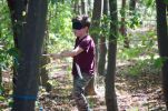DSC05286.JPG