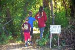 DSC05324.JPG