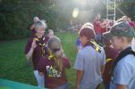 DSC05402.JPG