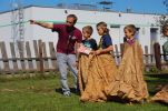 DSC05266.JPG