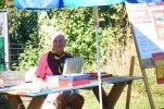 DSC05280.JPG