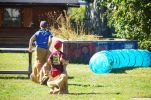 DSC05328.JPG