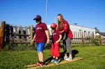 DSC05382.JPG