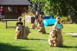 DSC05337.JPG