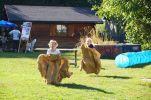 DSC05374.JPG