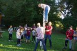 DSC05407.JPG