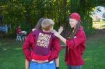 DSC05369.JPG