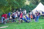 DSC05292.JPG