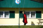 DSC06665.JPG
