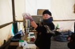 DSC06524.JPG