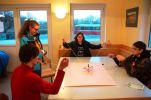 DSC06583.JPG