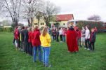 DSC06456.JPG