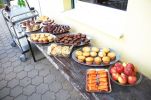 DSC06446.JPG