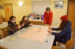 DSC06585.JPG