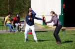 DSC06690.JPG