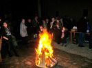 Osterfeuer2016_08.JPG