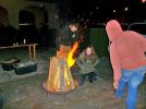 Osterfeuer2016_01.JPG