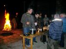 Osterfeuer2016_06.JPG